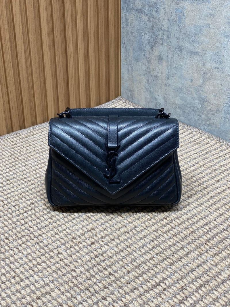 Y51 envelope bags